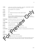 Product Thumbnail 35